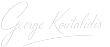 Founder's signature